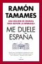 Imagen del producto  9788411317184