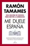 Imagen del producto  9788411317184