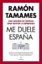 Imagen del producto  9788411317184