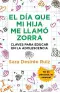 Imagen del producto 9788411317207