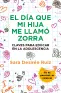 Imagen del producto 9788411317207