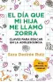 Imagen del producto 9788411317207