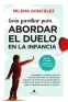 Imagen del producto  9788411317238