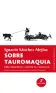 Imagen del producto  9788411317252