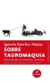Imagen del producto  9788411317252