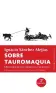 Imagen del producto  9788411317252