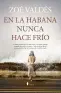 Imagen del producto  9788411317269