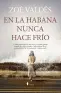 Imagen del producto  9788411317269