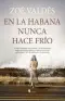 Imagen del producto  9788411317269
