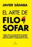 Imagen del producto  9788411317290