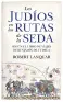 Imagen del producto  9788411317542