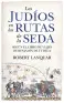 Imagen del producto  9788411317542