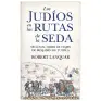 Imagen del producto  9788411317542