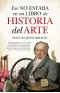 traducir('Foto del artÃ­culo'); 9788411317702
