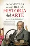 Imagen del producto  9788411317702