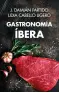 Imagen del producto  9788411317825