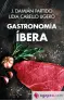 Imagen del producto  9788411317825