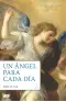 Imagen del producto  9788411318112