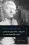 traducir('Foto del artÃ­culo'); 9788411318198