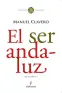 Imagen del producto  9788411318327