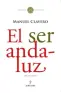 Imagen del producto  9788411318327