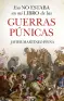 Imagen del producto  9788411318341