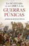 Imagen del producto  9788411318341