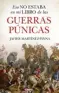 Imagen del producto  9788411318341