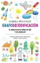 Imagen del producto  9788411318433