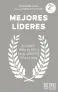 Imagen del producto  9788411318709