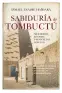 Imagen del producto  9788411318785