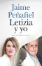 Imagen del producto  9788411318921