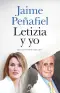 Imagen del producto  9788411318921