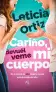 Imagen del producto  9788411318969