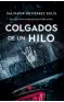 traducir('Foto del artÃ­culo'); 9788411318976