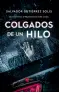 traducir('Foto del artÃ­culo'); 9788411318976