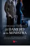 traducir('Foto del artÃ­culo'); 9788411319102