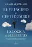 Imagen del producto  9788411319133
