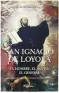 Imagen del producto  9788411319270