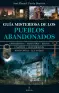 Imagen del producto  9788411319287