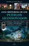 Imagen del producto  9788411319287