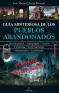 Imagen del producto  9788411319287