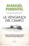 Imagen del producto  9788411319379
