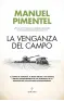 Imagen del producto  9788411319379