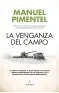Imagen del producto  9788411319379