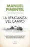 Imagen del producto  9788411319379