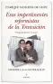 traducir('Foto del artÃ­culo'); 9788411319829