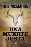 traducir('Foto del artÃ­culo'); 9788411320009