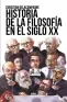 traducir('Foto del artÃ­culo'); 9788411320375