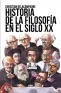 traducir('Foto del artÃ­culo'); 9788411320375